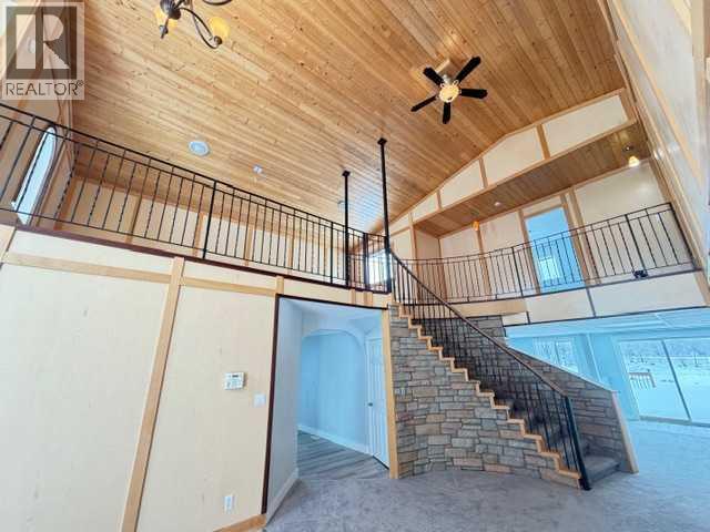 4230 Caribou Crescent, Wabasca, Alberta  T0G 2K0 - Photo 8 - A2303183