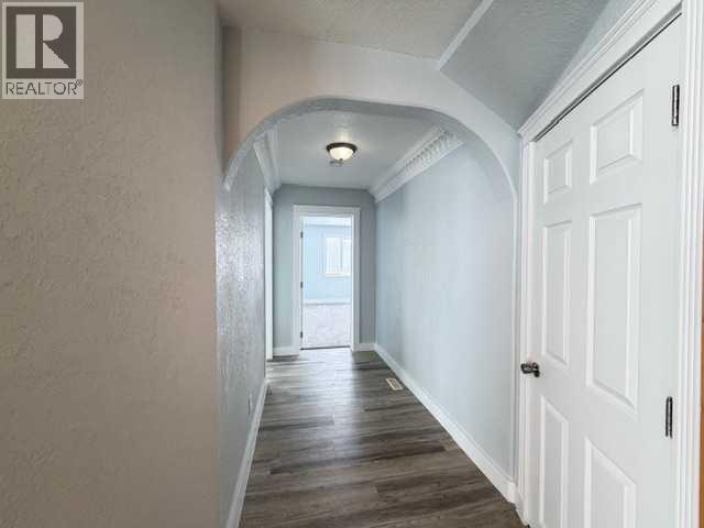 4230 Caribou Crescent, Wabasca, Alberta  T0G 2K0 - Photo 9 - A2303183