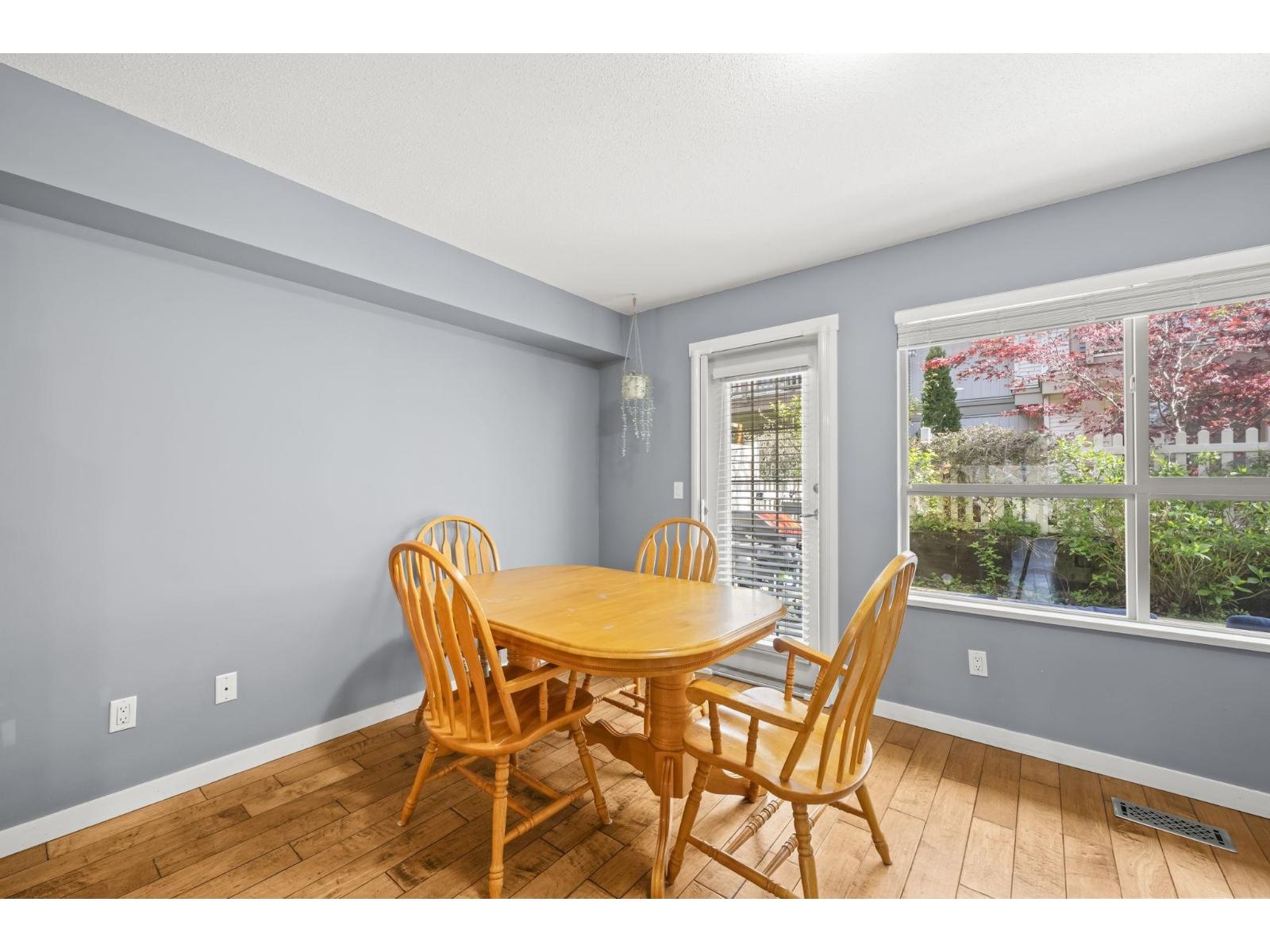 45 20350 68 Avenue, Langley, British Columbia  V2Y 3A5 - Photo 13 - R3113839