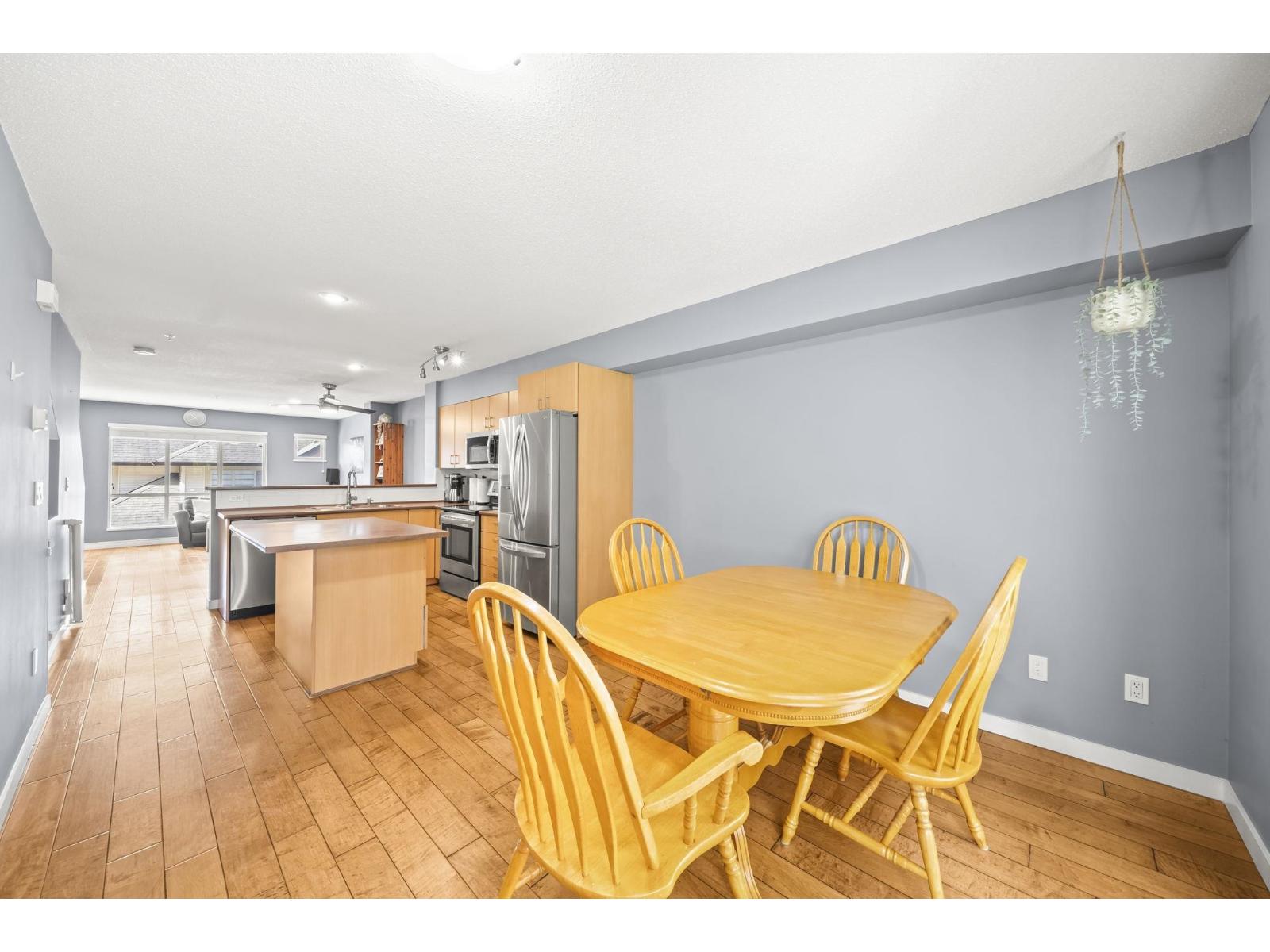 45 20350 68 Avenue, Langley, British Columbia  V2Y 3A5 - Photo 12 - R3113839