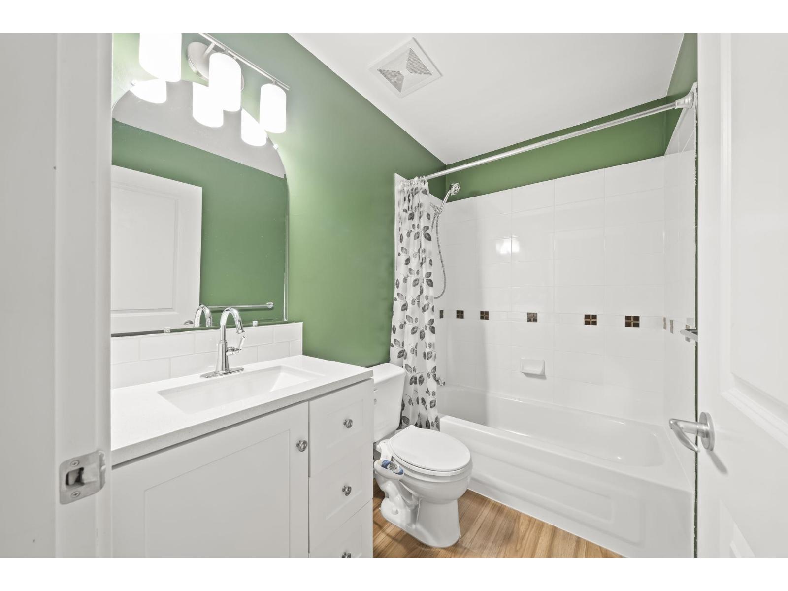 45 20350 68 Avenue, Langley, British Columbia  V2Y 3A5 - Photo 29 - R3113839