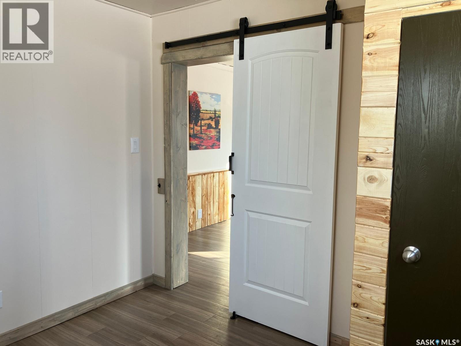 901 2nd Street W, Nipawin, Saskatchewan  S0E 1E0 - Photo 16 - SK028419