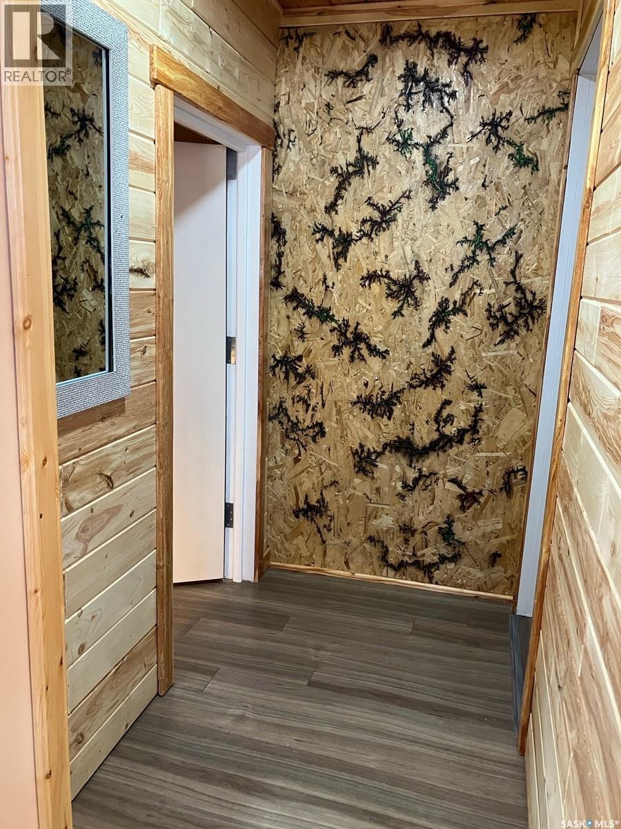 901 2nd Street W, Nipawin, Saskatchewan  S0E 1E0 - Photo 17 - SK028419