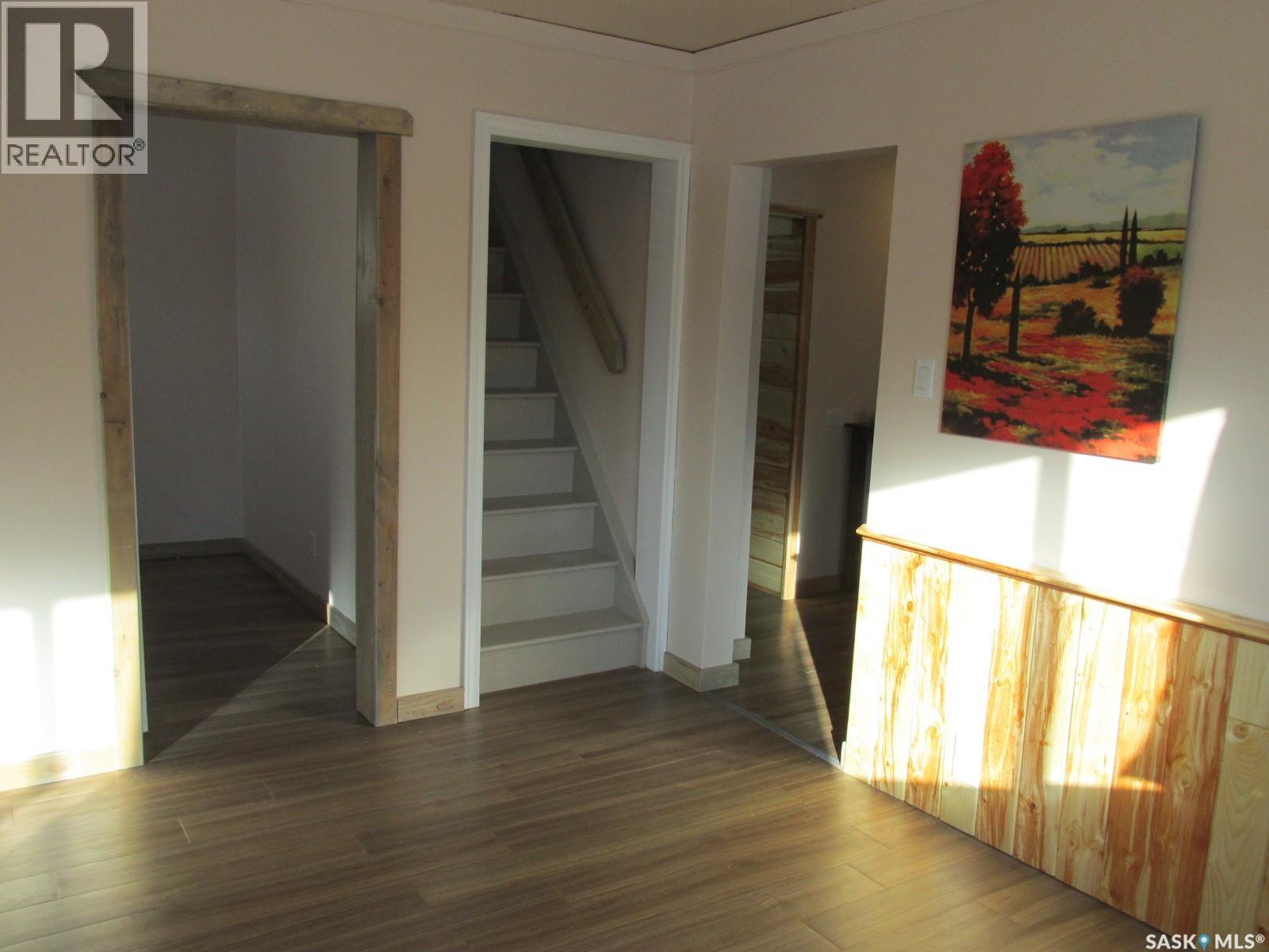 901 2nd Street W, Nipawin, Saskatchewan  S0E 1E0 - Photo 20 - SK028419