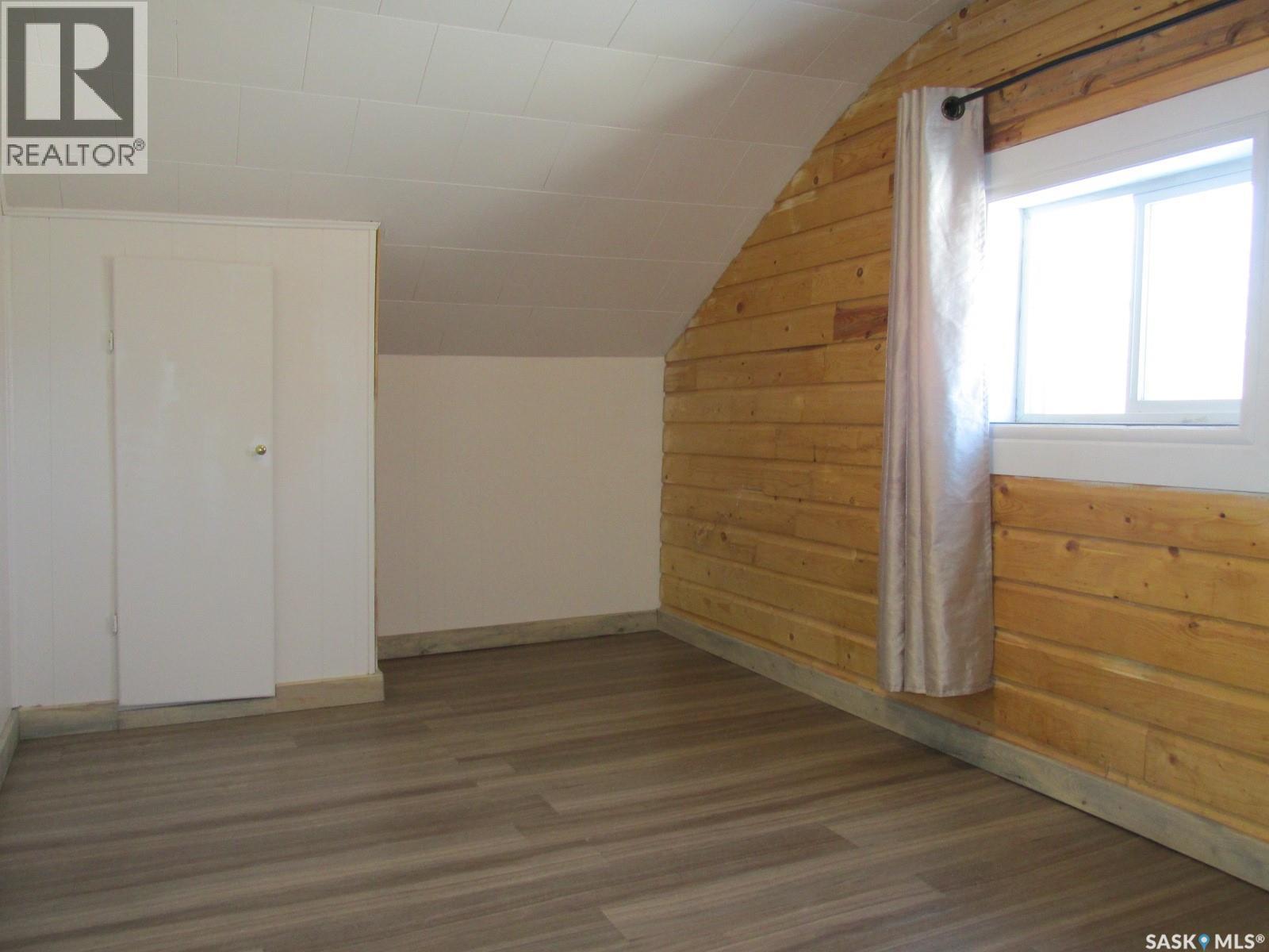 901 2nd Street W, Nipawin, Saskatchewan  S0E 1E0 - Photo 28 - SK028419