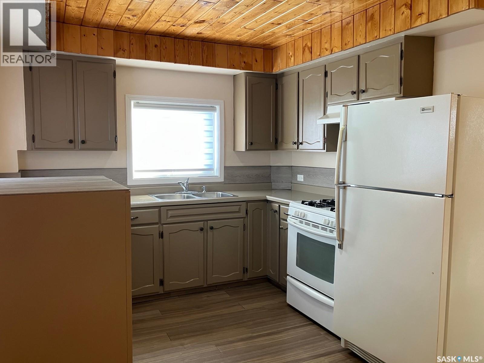 901 2nd Street W, Nipawin, Saskatchewan  S0E 1E0 - Photo 6 - SK028419