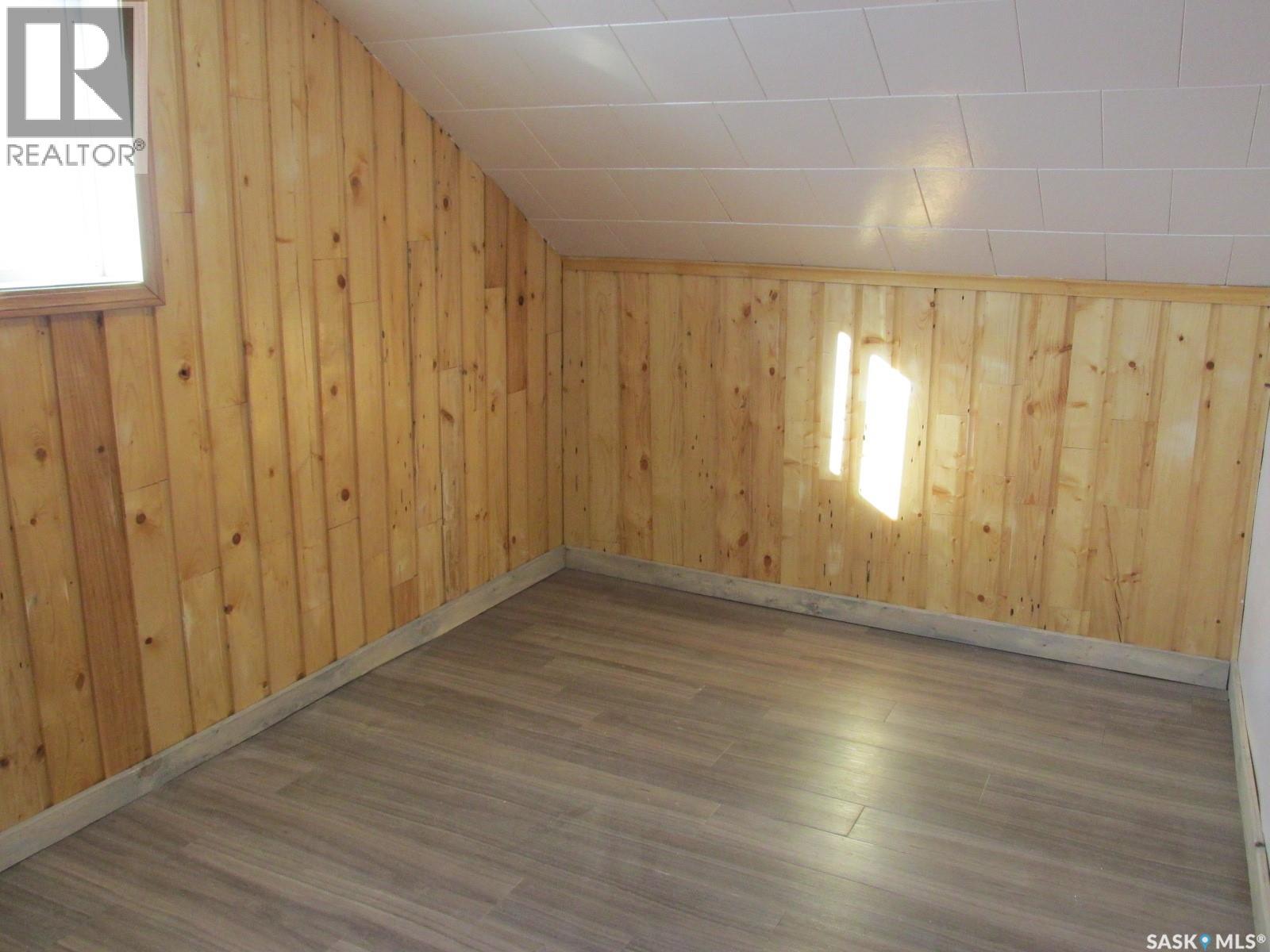 901 2nd Street W, Nipawin, Saskatchewan  S0E 1E0 - Photo 25 - SK028419