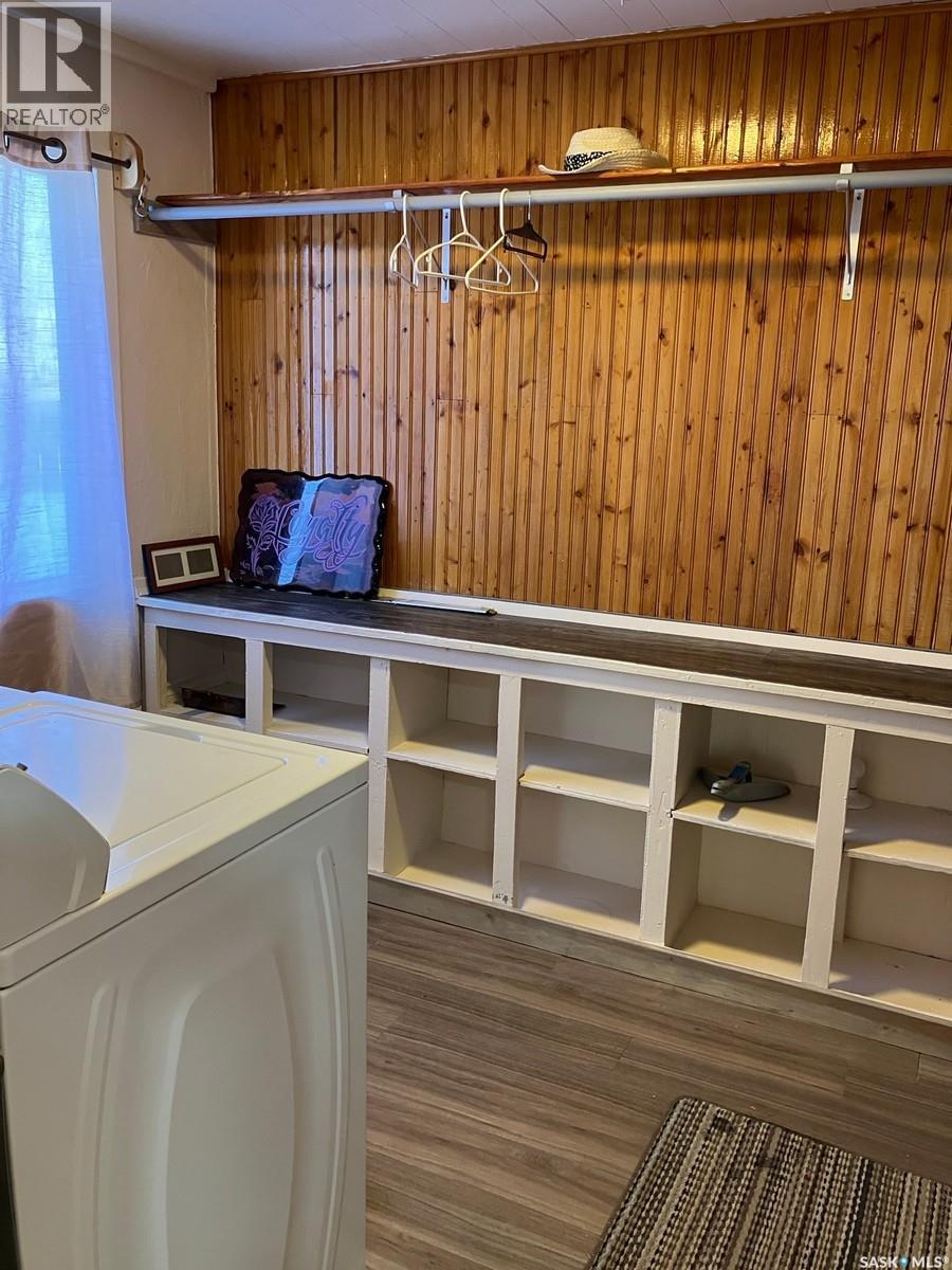 901 2nd Street W, Nipawin, Saskatchewan  S0E 1E0 - Photo 4 - SK028419