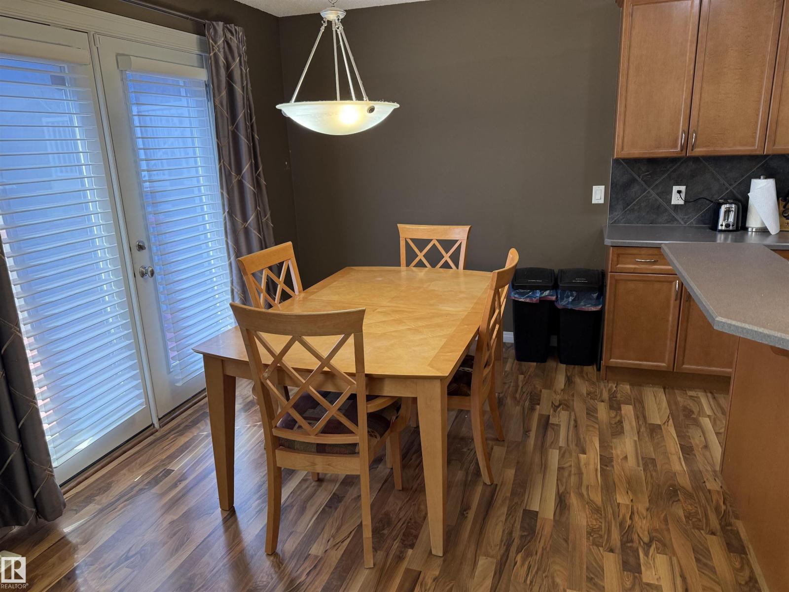 21113 92a Av NW, Edmonton, Alberta  T5T 6Z2 - Photo 15 - E4481482