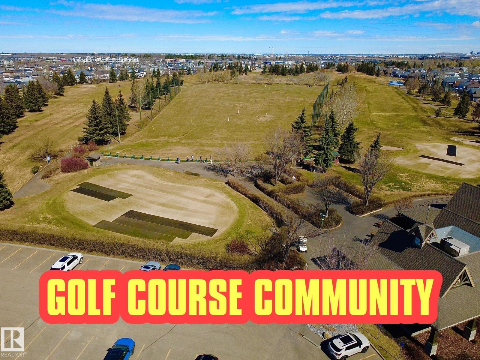 21113 92a Av NW, Edmonton, Alberta  T5T 6Z2 - Photo 28 - E4481482