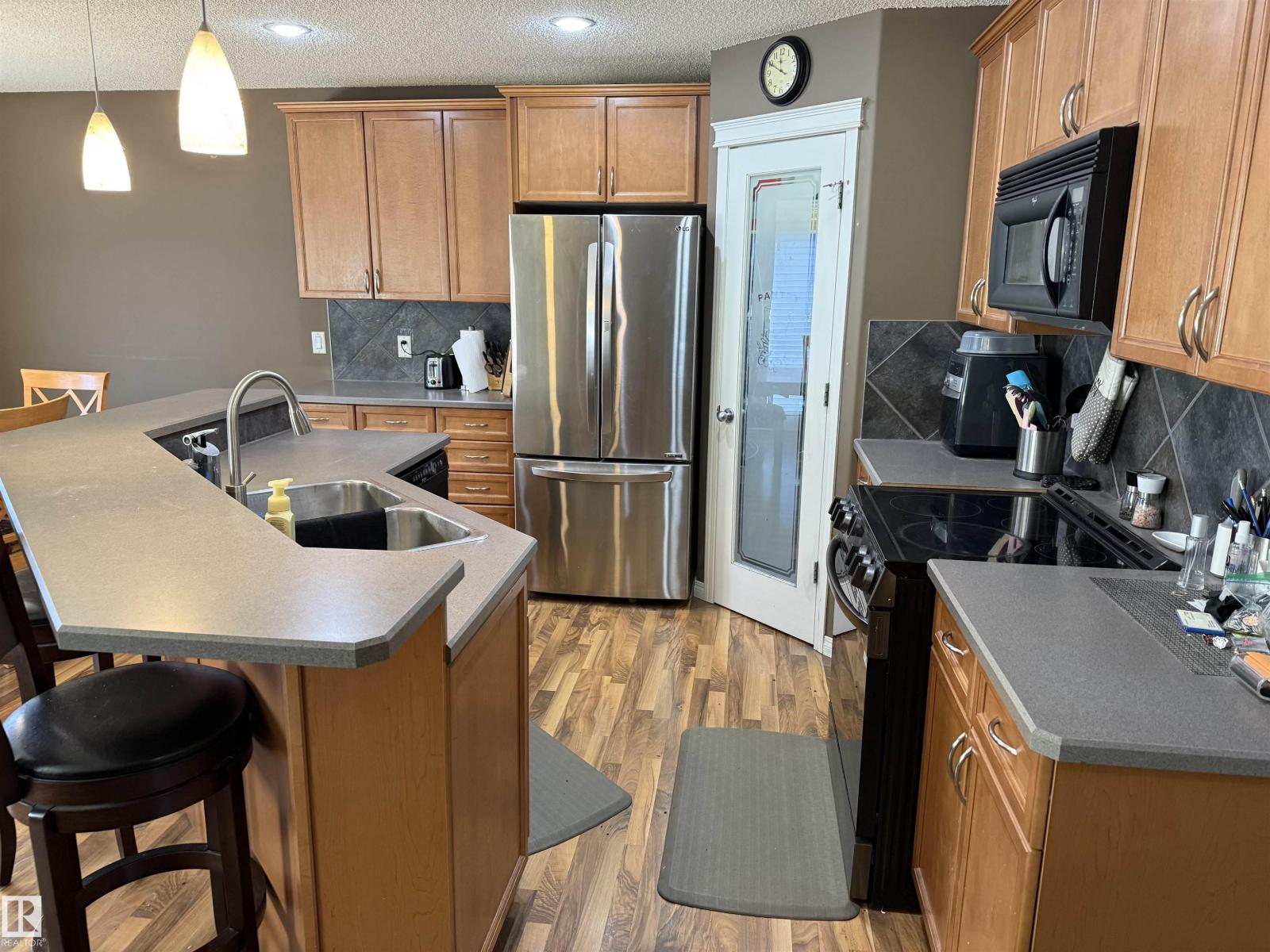 21113 92a Av NW, Edmonton, Alberta  T5T 6Z2 - Photo 14 - E4481482