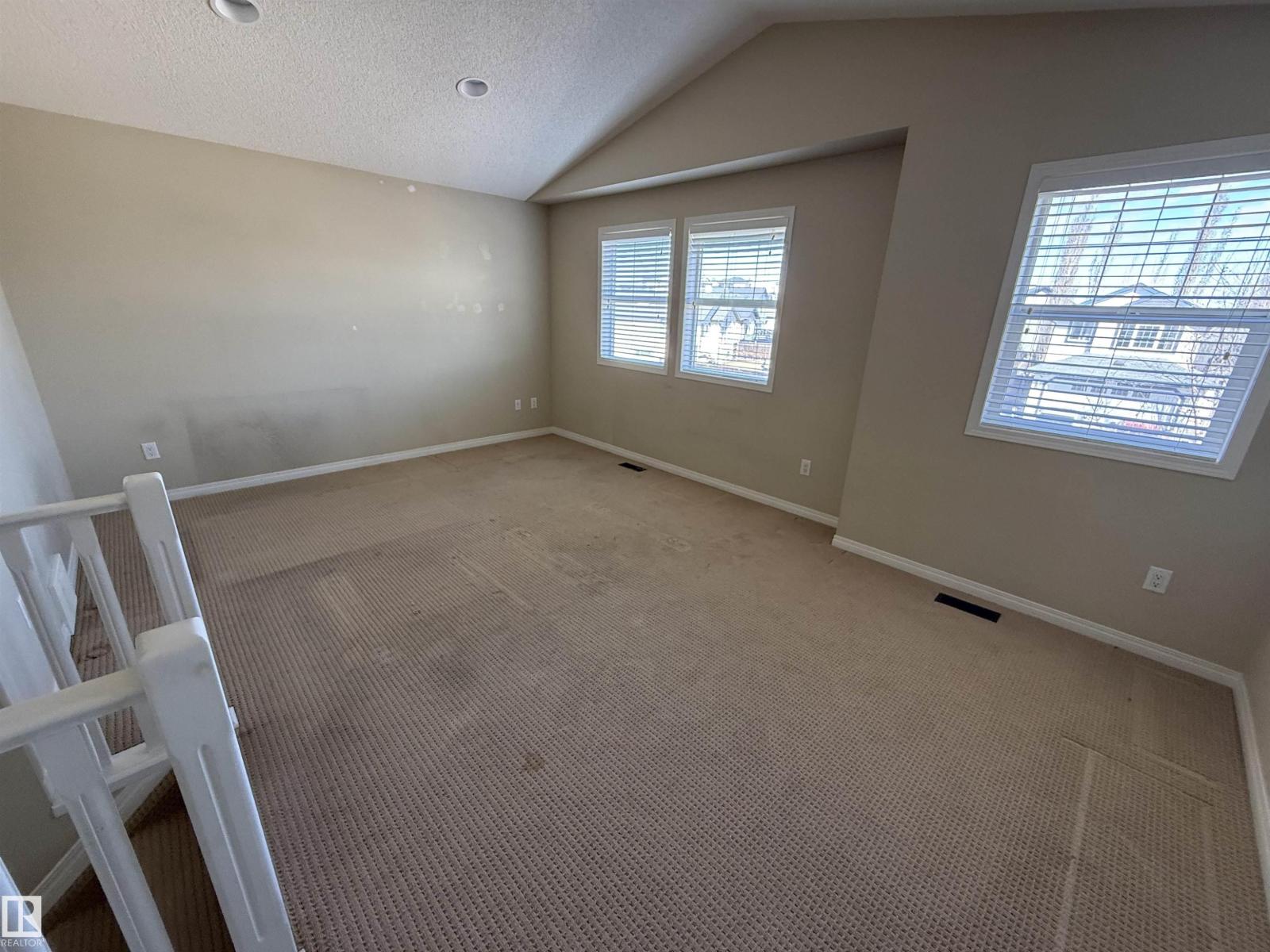 21113 92a Av NW, Edmonton, Alberta  T5T 6Z2 - Photo 16 - E4481482