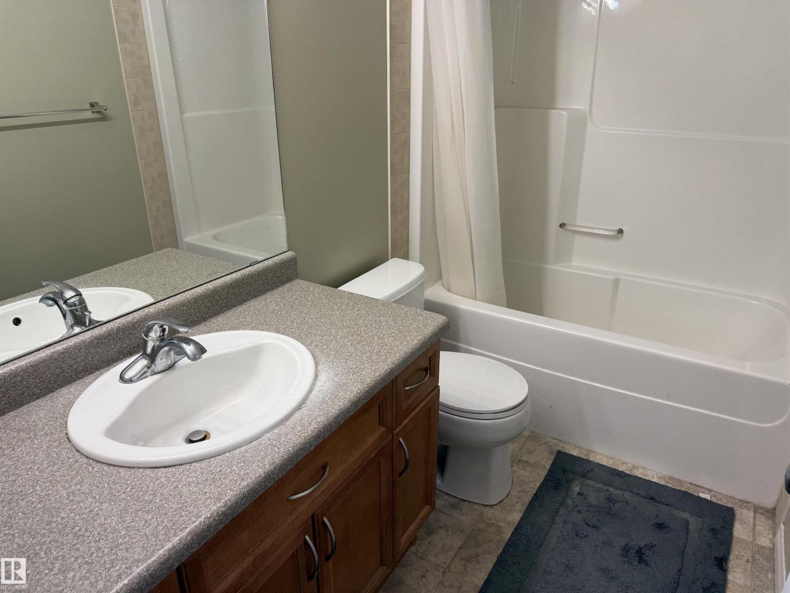 21113 92a Av NW, Edmonton, Alberta  T5T 6Z2 - Photo 23 - E4481482