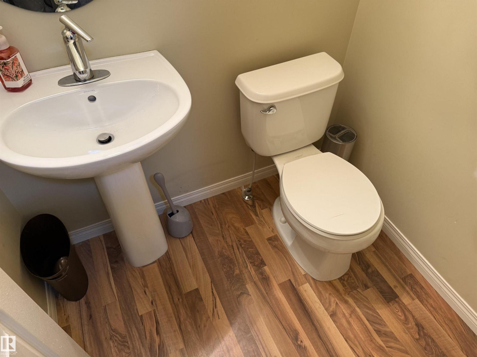 21113 92a Av NW, Edmonton, Alberta  T5T 6Z2 - Photo 24 - E4481482