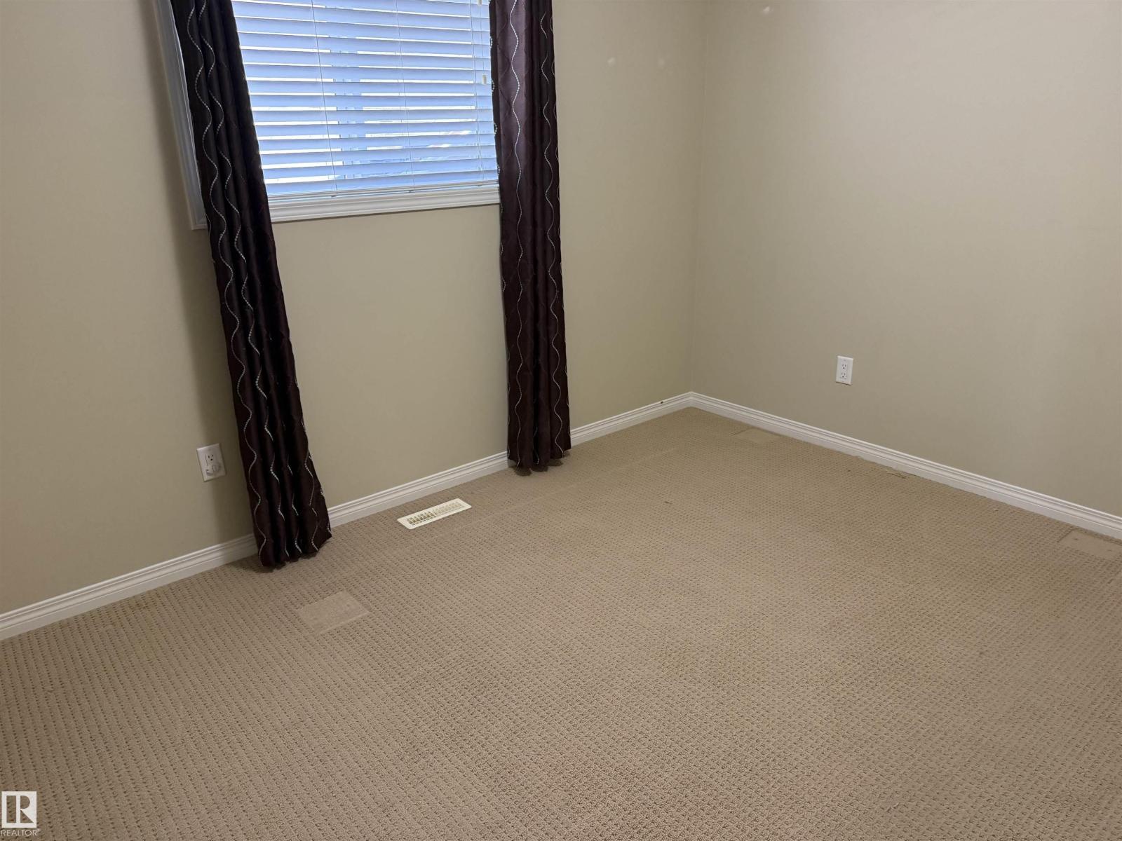 21113 92a Av NW, Edmonton, Alberta  T5T 6Z2 - Photo 20 - E4481482