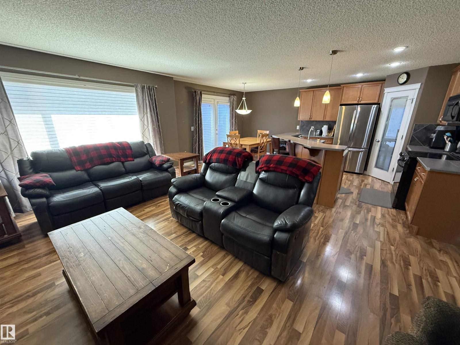21113 92a Av NW, Edmonton, Alberta  T5T 6Z2 - Photo 7 - E4481482