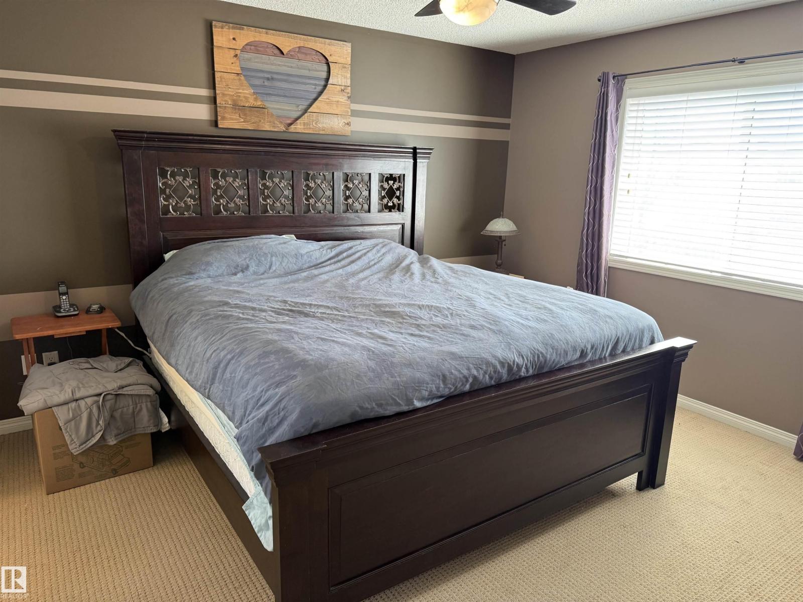 21113 92a Av NW, Edmonton, Alberta  T5T 6Z2 - Photo 26 - E4481482