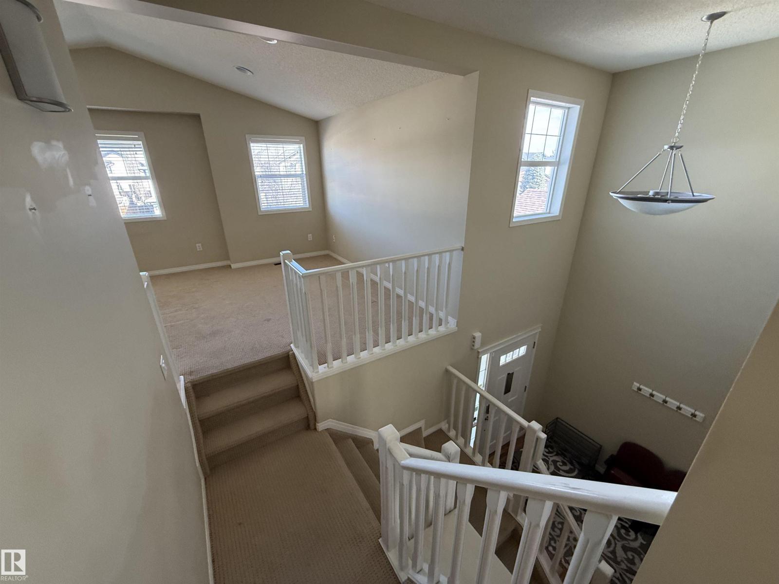 21113 92a Av NW, Edmonton, Alberta  T5T 6Z2 - Photo 22 - E4481482