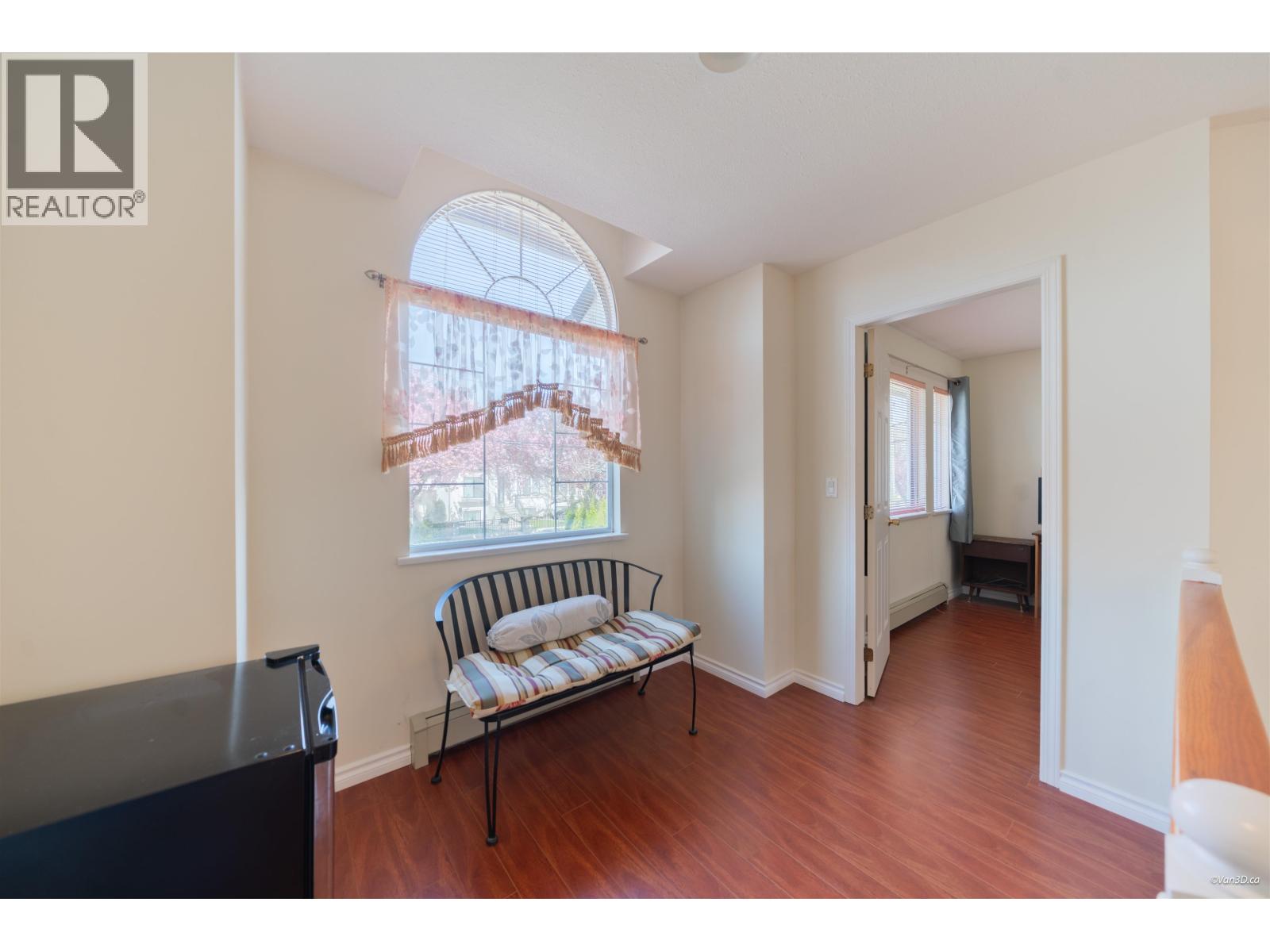 6758 Kitchener Street, Burnaby, British Columbia  V5B 2J9 - Photo 29 - R3113492