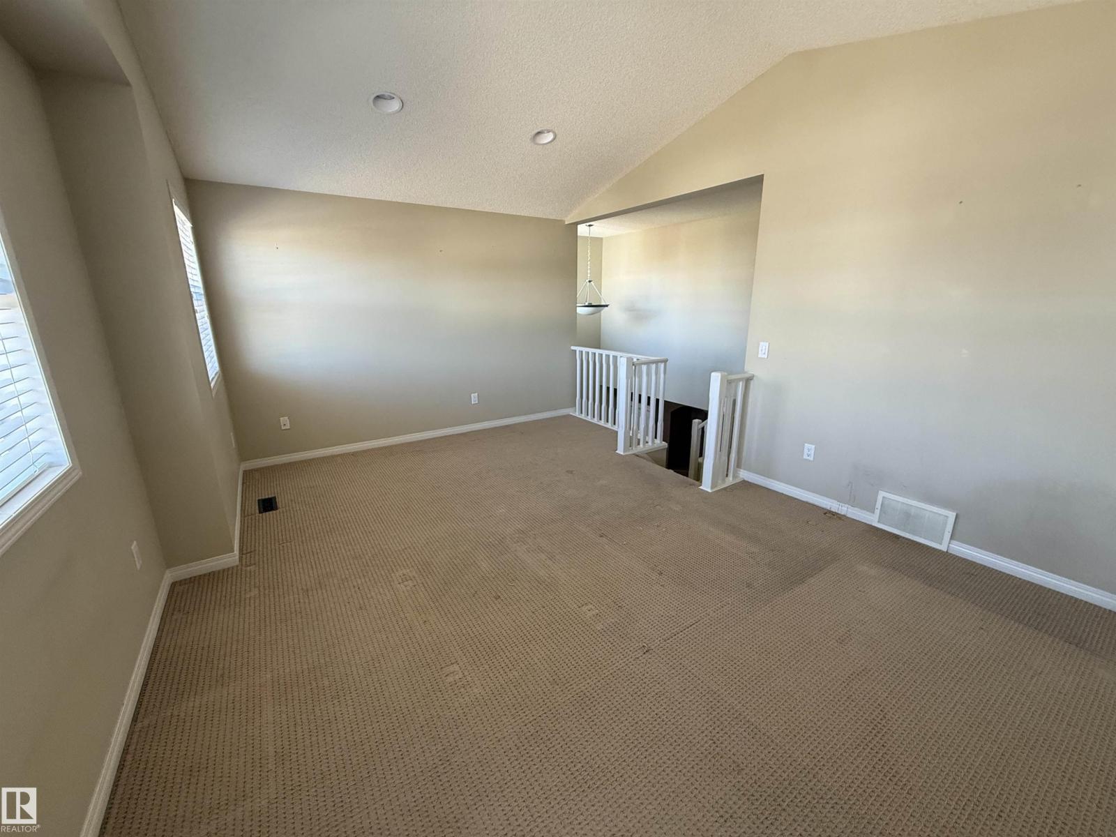 21113 92a Av NW, Edmonton, Alberta  T5T 6Z2 - Photo 17 - E4481482