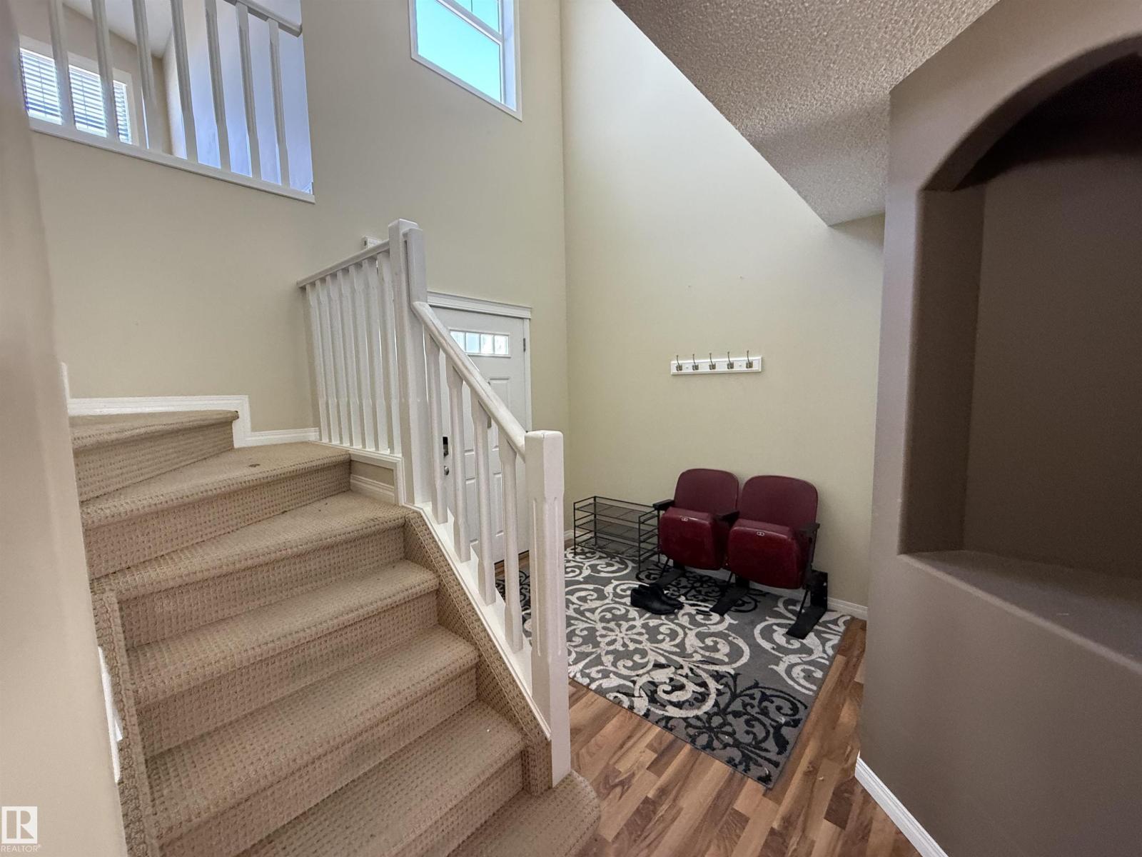 21113 92a Av NW, Edmonton, Alberta  T5T 6Z2 - Photo 18 - E4481482