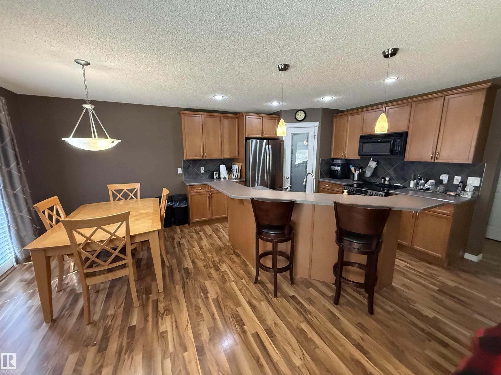 21113 92a Av NW, Edmonton, Alberta  T5T 6Z2 - Photo 12 - E4481482