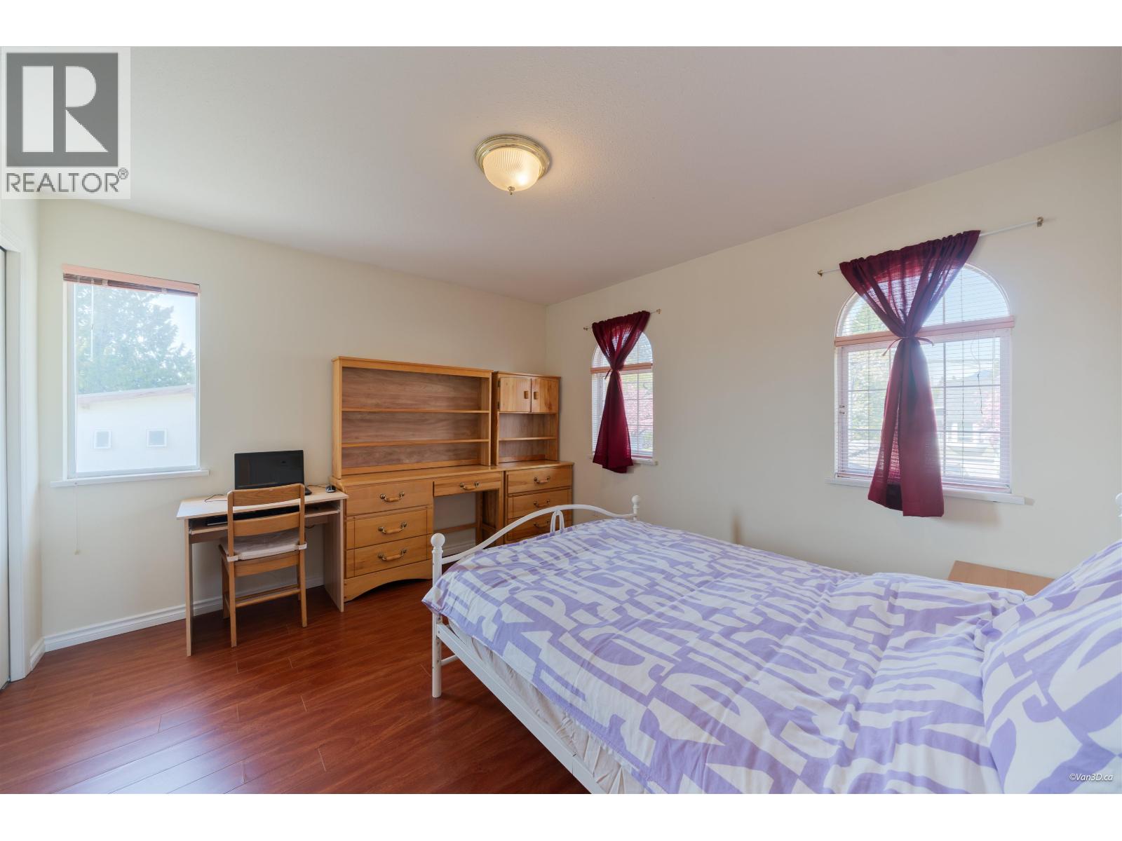 6758 Kitchener Street, Burnaby, British Columbia  V5B 2J9 - Photo 13 - R3113492