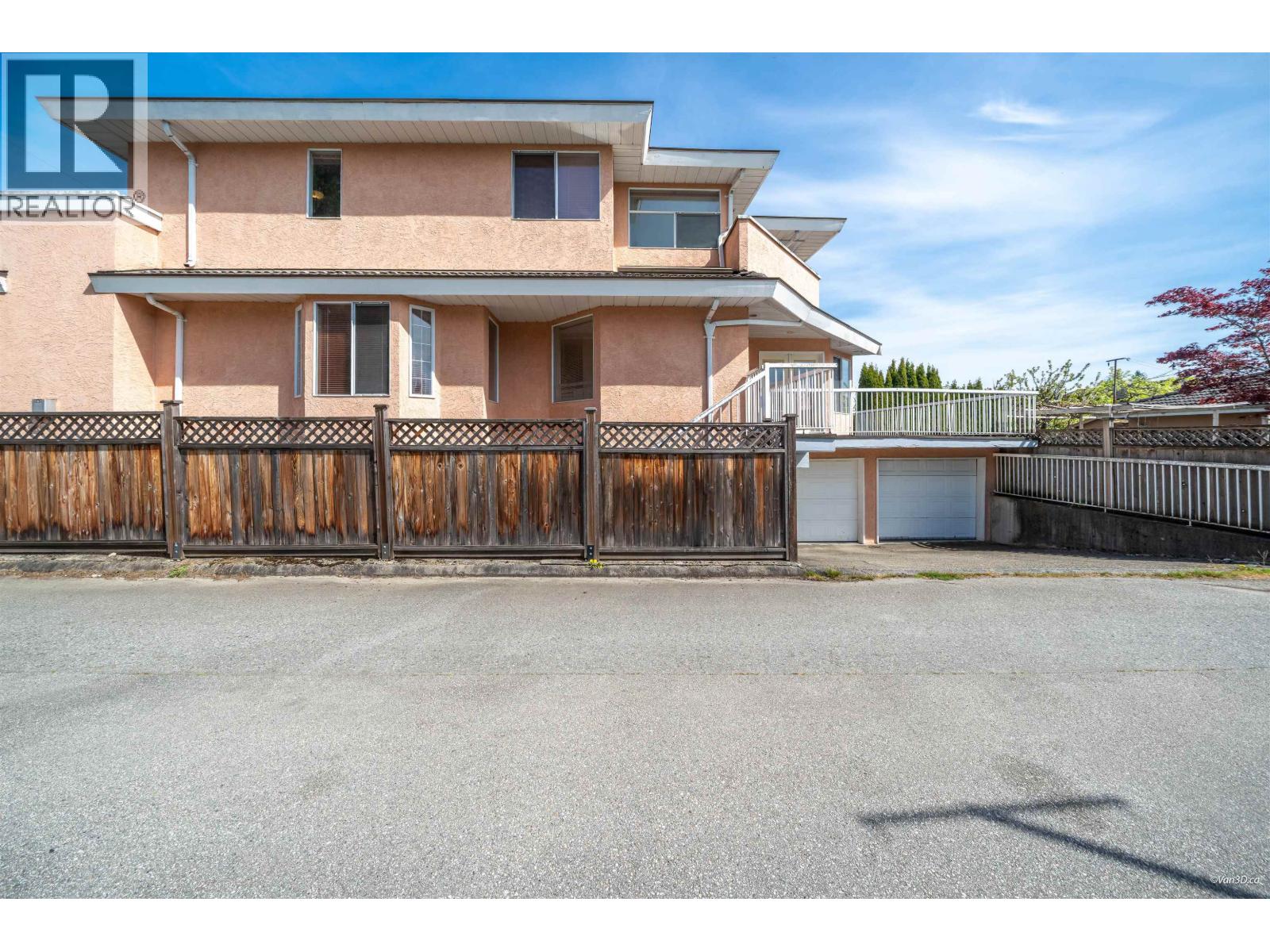 6758 Kitchener Street, Burnaby, British Columbia  V5B 2J9 - Photo 37 - R3113492