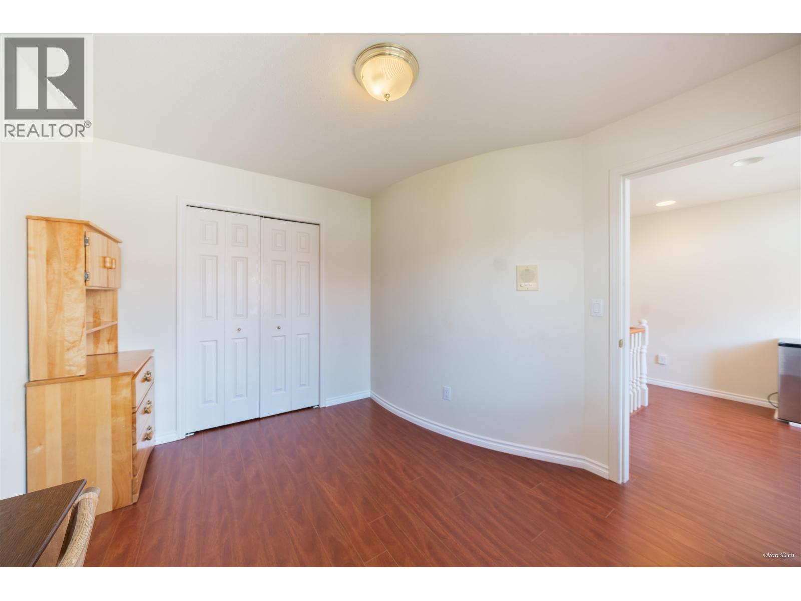 6758 Kitchener Street, Burnaby, British Columbia  V5B 2J9 - Photo 28 - R3113492