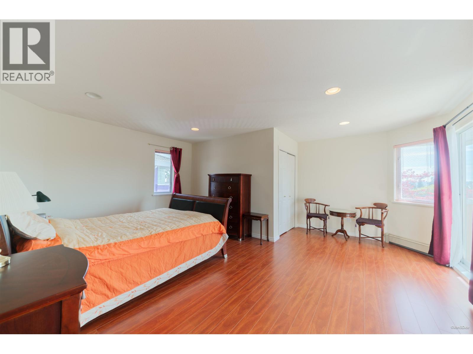 6758 Kitchener Street, Burnaby, British Columbia  V5B 2J9 - Photo 25 - R3113492