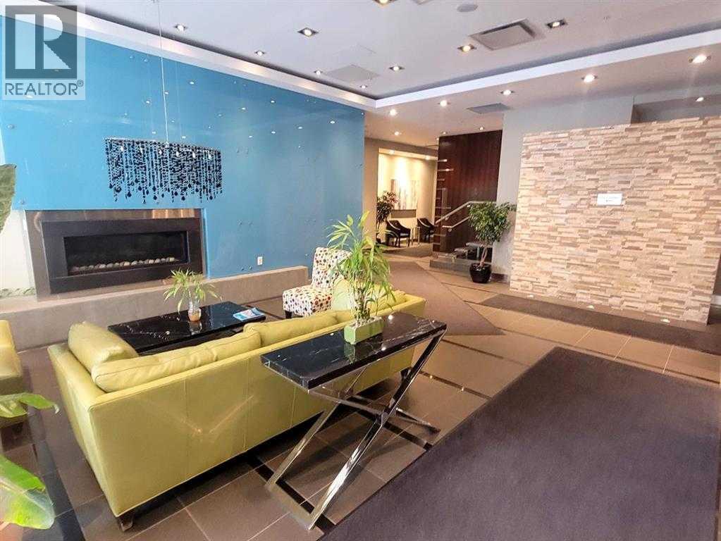 803, 888 4 Avenue Sw, Calgary, Alberta  T2P 0V2 - Photo 13 - A2289658