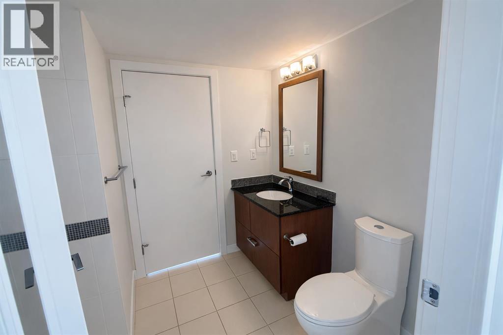 803, 888 4 Avenue Sw, Calgary, Alberta  T2P 0V2 - Photo 7 - A2289658