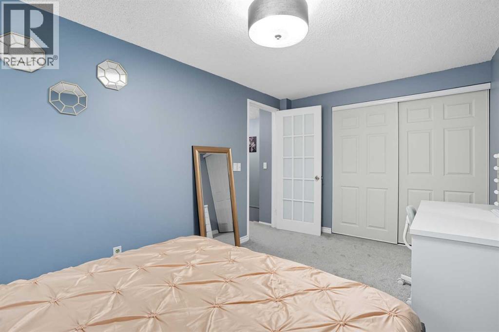 59, 4769 Hubalta Road SE, Calgary, Alberta  T2B 2N6 - Photo 15 - A2291610