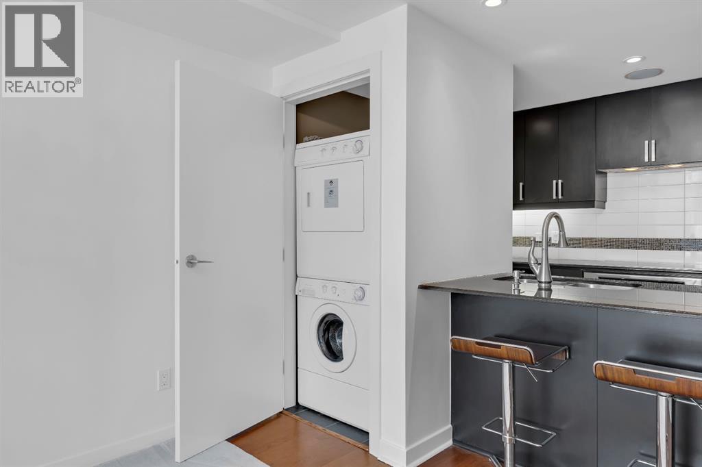 1708, 888 4 Avenue Sw, Calgary, Alberta  T2P 0V2 - Photo 21 - A2303437