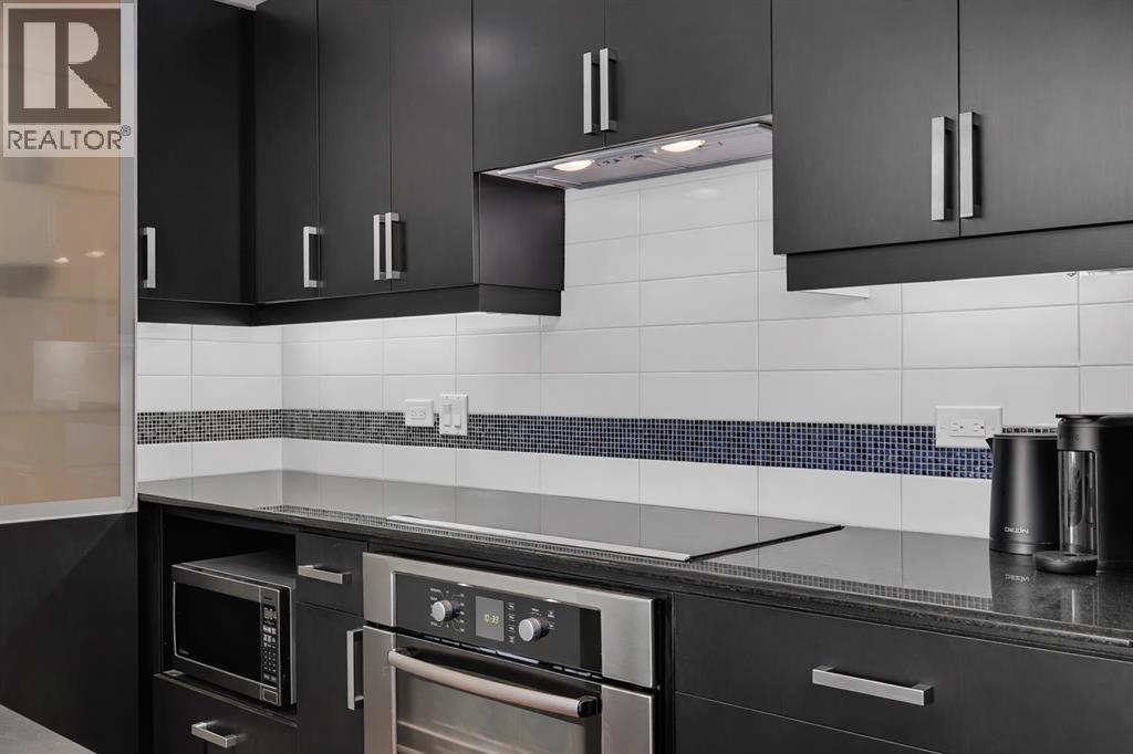 1708, 888 4 Avenue Sw, Calgary, Alberta  T2P 0V2 - Photo 12 - A2303437