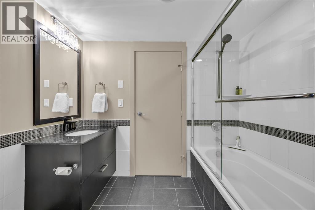 1708, 888 4 Avenue Sw, Calgary, Alberta  T2P 0V2 - Photo 18 - A2303437