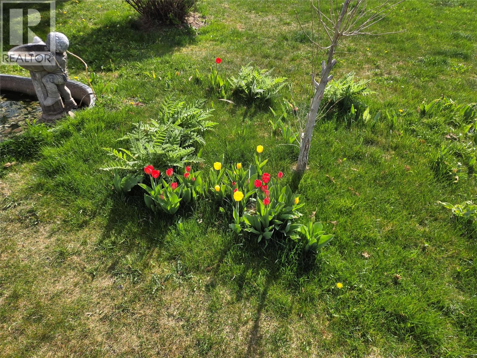 723 3rd Avenue, Keremeos, British Columbia  V0X 1N2 - Photo 16 - 10384153