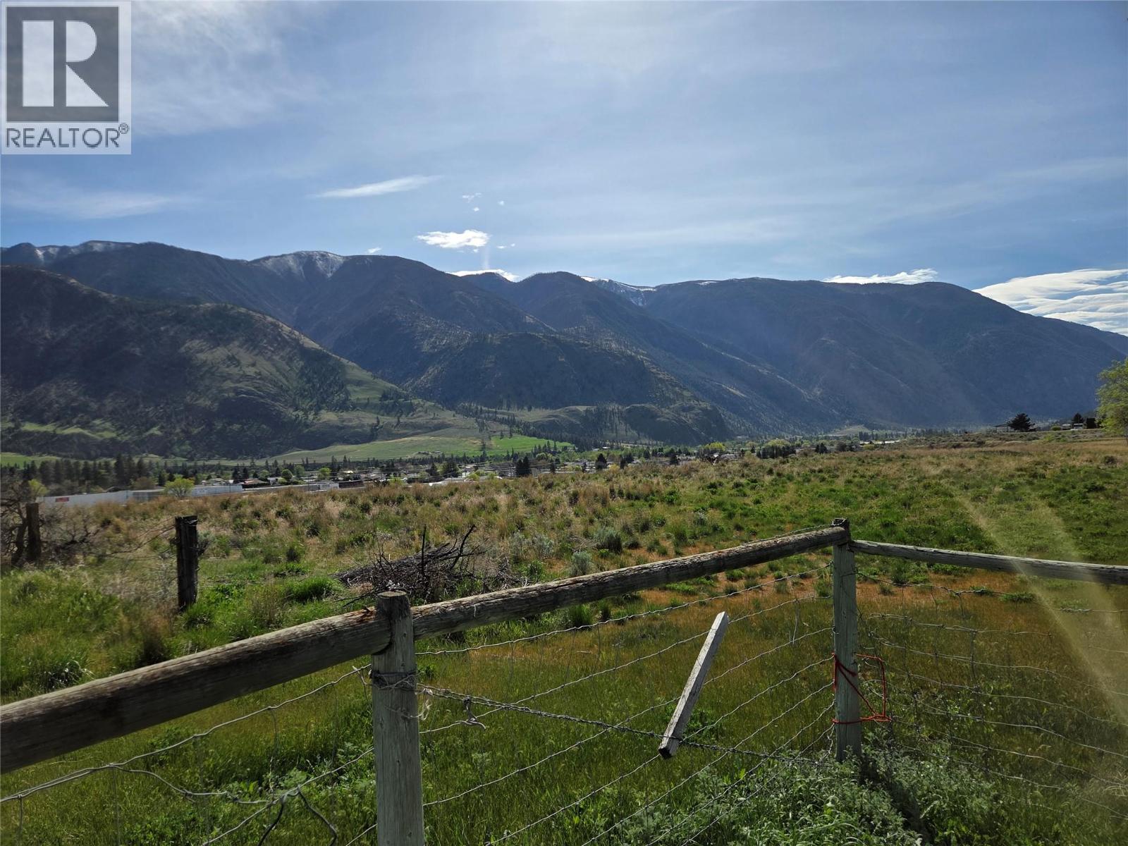 723 3rd Avenue, Keremeos, British Columbia  V0X 1N2 - Photo 8 - 10384153