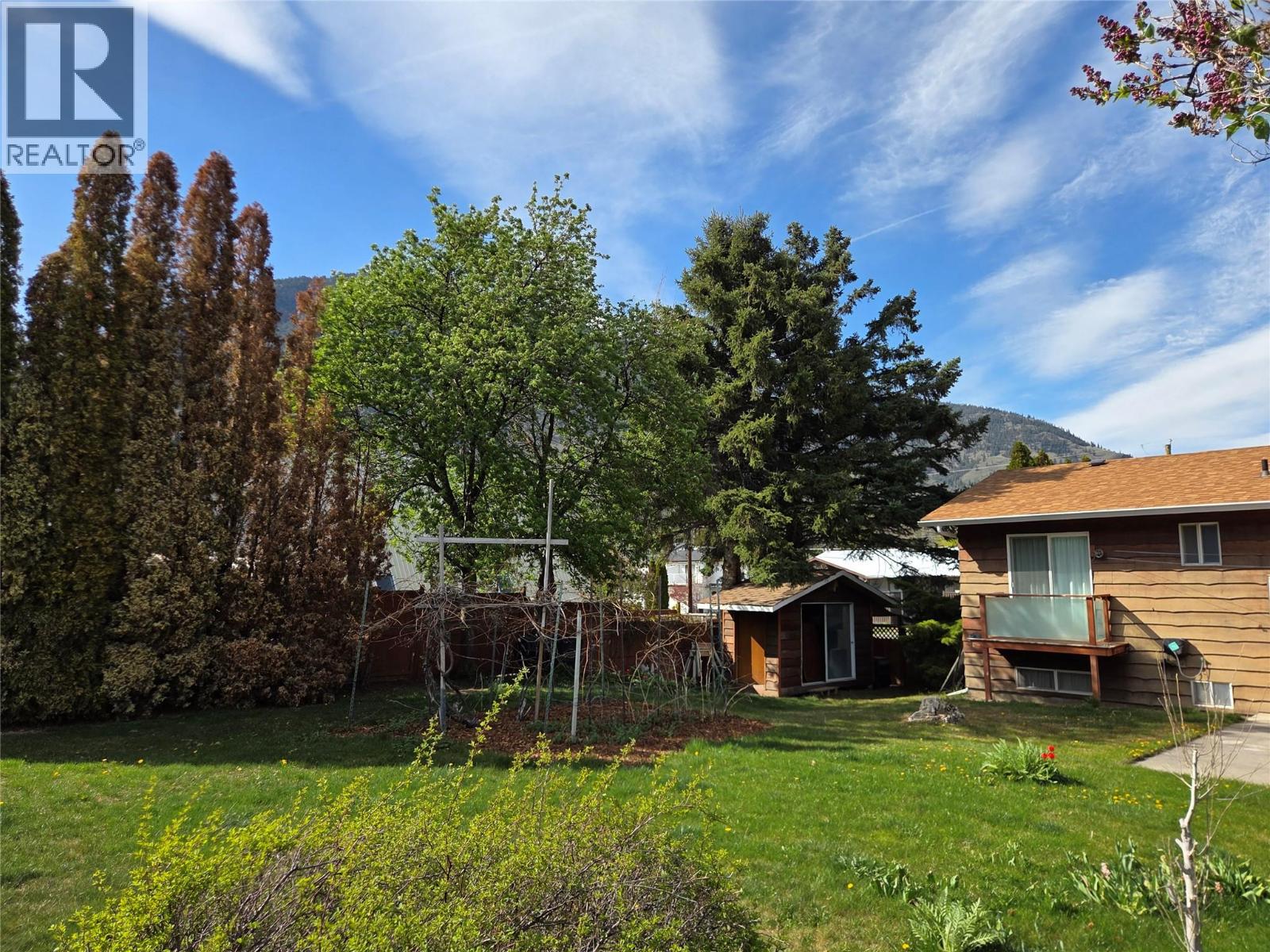 723 3rd Avenue, Keremeos, British Columbia  V0X 1N2 - Photo 13 - 10384153