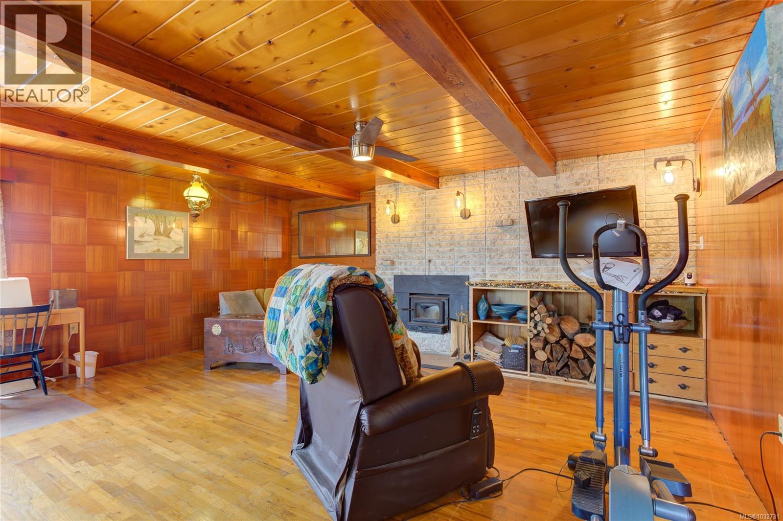 139 North Shore Rd, Lake Cowichan, British Columbia  V0R 2G0 - Photo 10 - 1032731