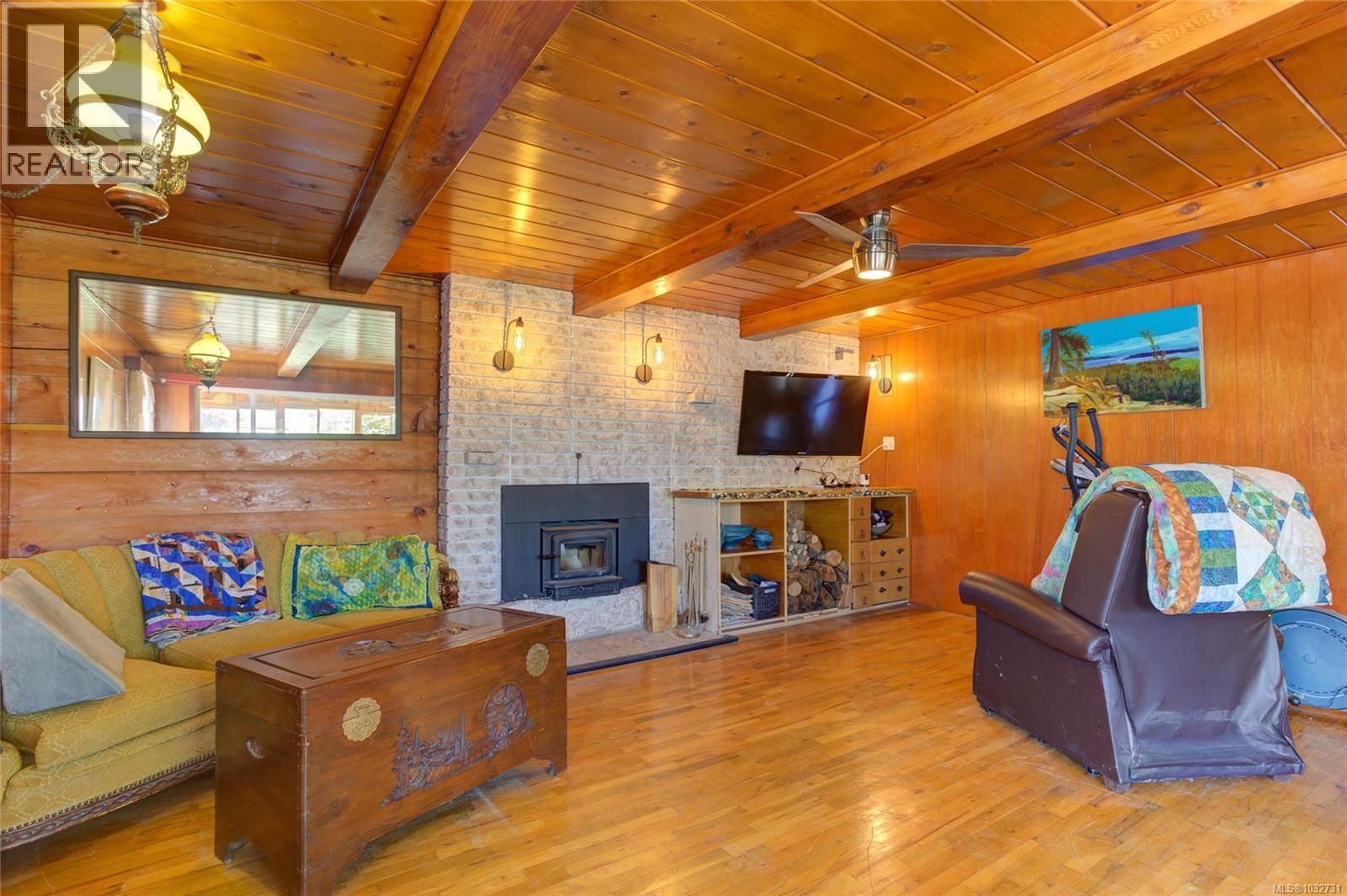 139 North Shore Rd, Lake Cowichan, British Columbia  V0R 2G0 - Photo 11 - 1032731