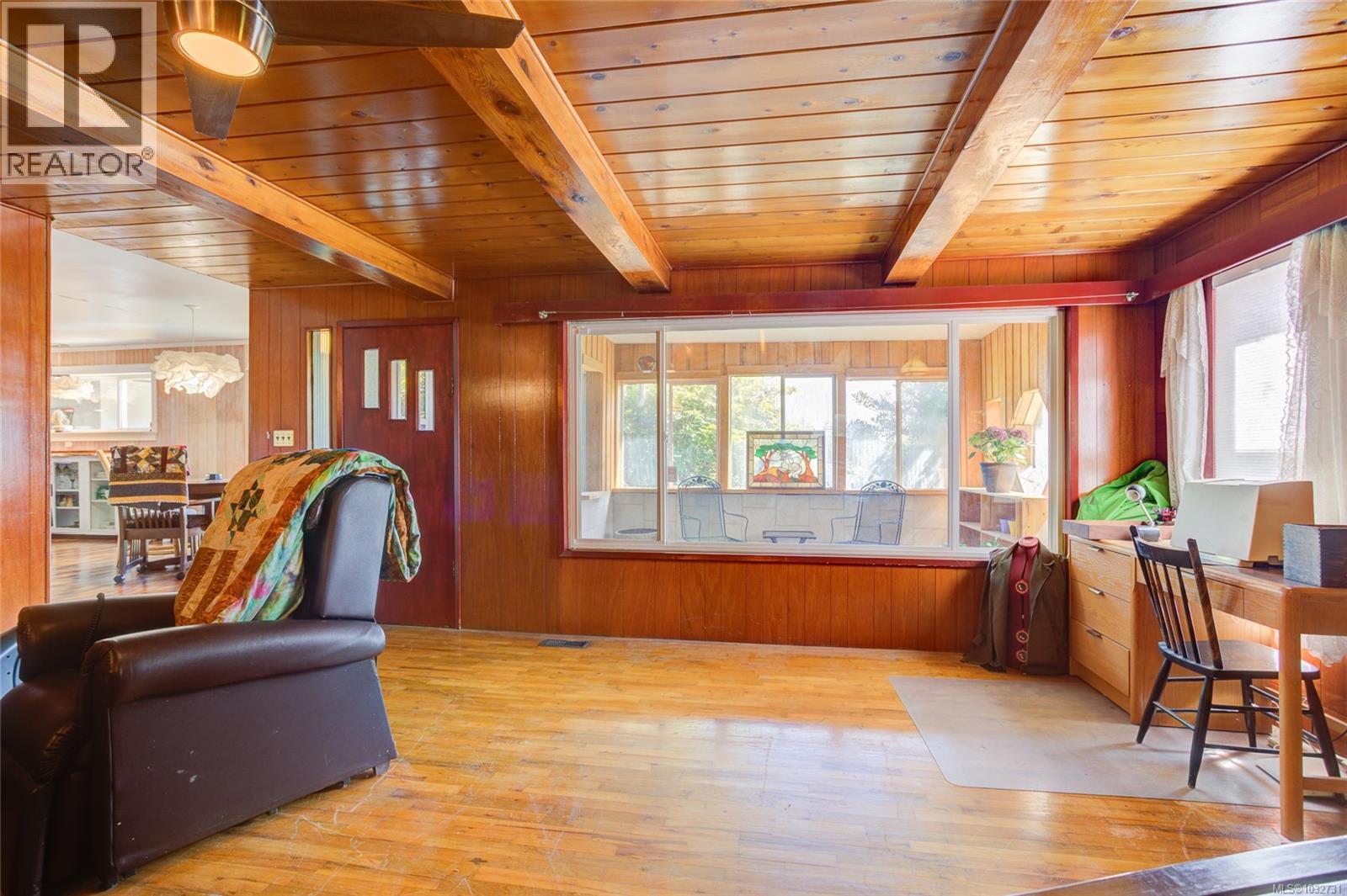 139 North Shore Rd, Lake Cowichan, British Columbia  V0R 2G0 - Photo 12 - 1032731