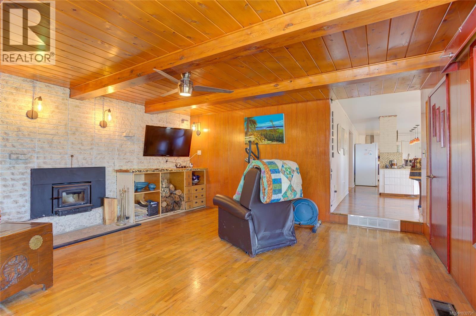 139 North Shore Rd, Lake Cowichan, British Columbia  V0R 2G0 - Photo 13 - 1032731