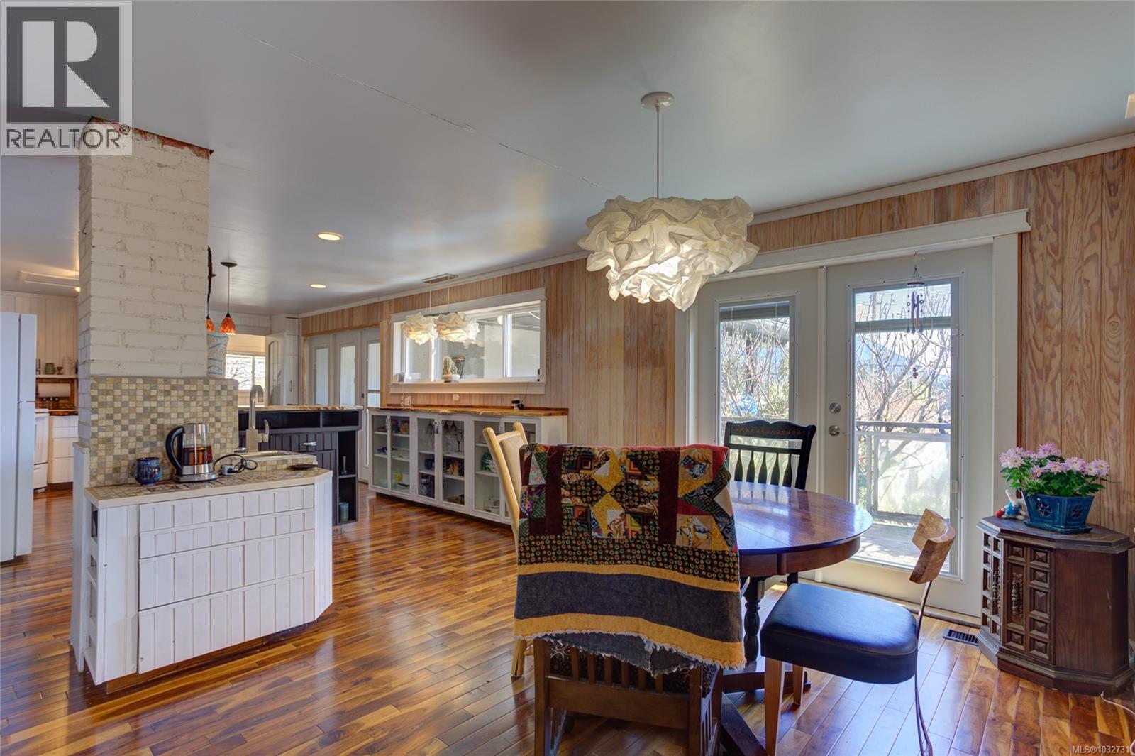 139 North Shore Rd, Lake Cowichan, British Columbia  V0R 2G0 - Photo 14 - 1032731