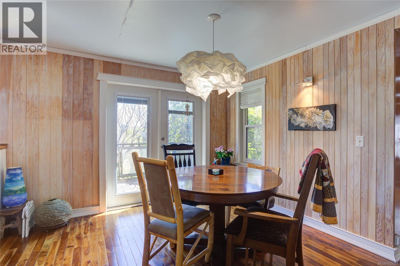 139 North Shore Rd, Lake Cowichan, British Columbia  V0R 2G0 - Photo 15 - 1032731