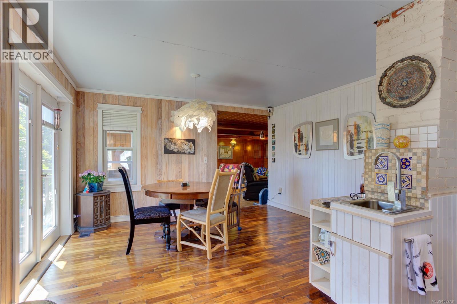 139 North Shore Rd, Lake Cowichan, British Columbia  V0R 2G0 - Photo 17 - 1032731