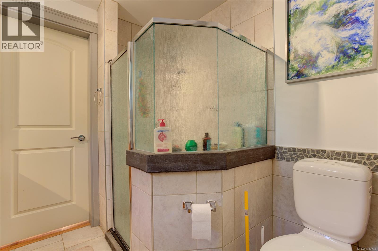 139 North Shore Rd, Lake Cowichan, British Columbia  V0R 2G0 - Photo 23 - 1032731