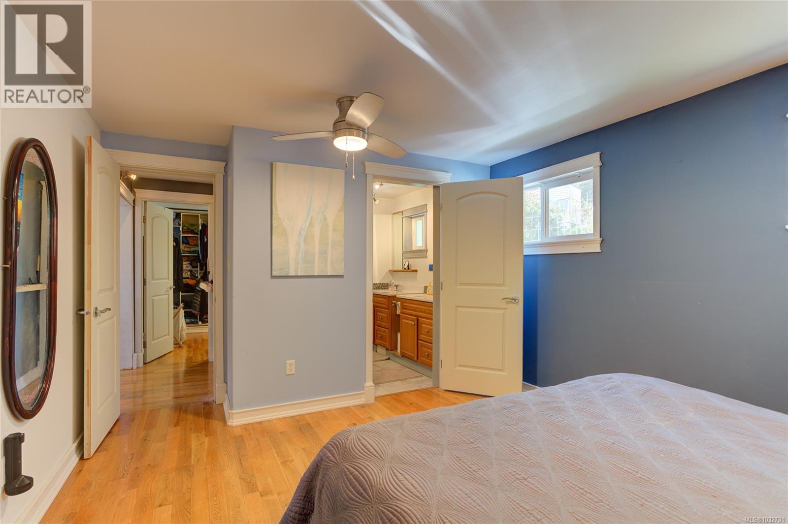 139 North Shore Rd, Lake Cowichan, British Columbia  V0R 2G0 - Photo 25 - 1032731