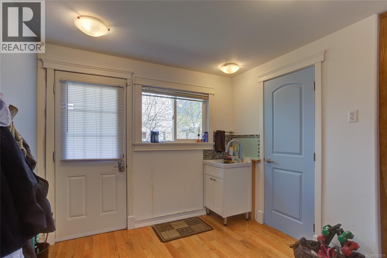 139 North Shore Rd, Lake Cowichan, British Columbia  V0R 2G0 - Photo 34 - 1032731