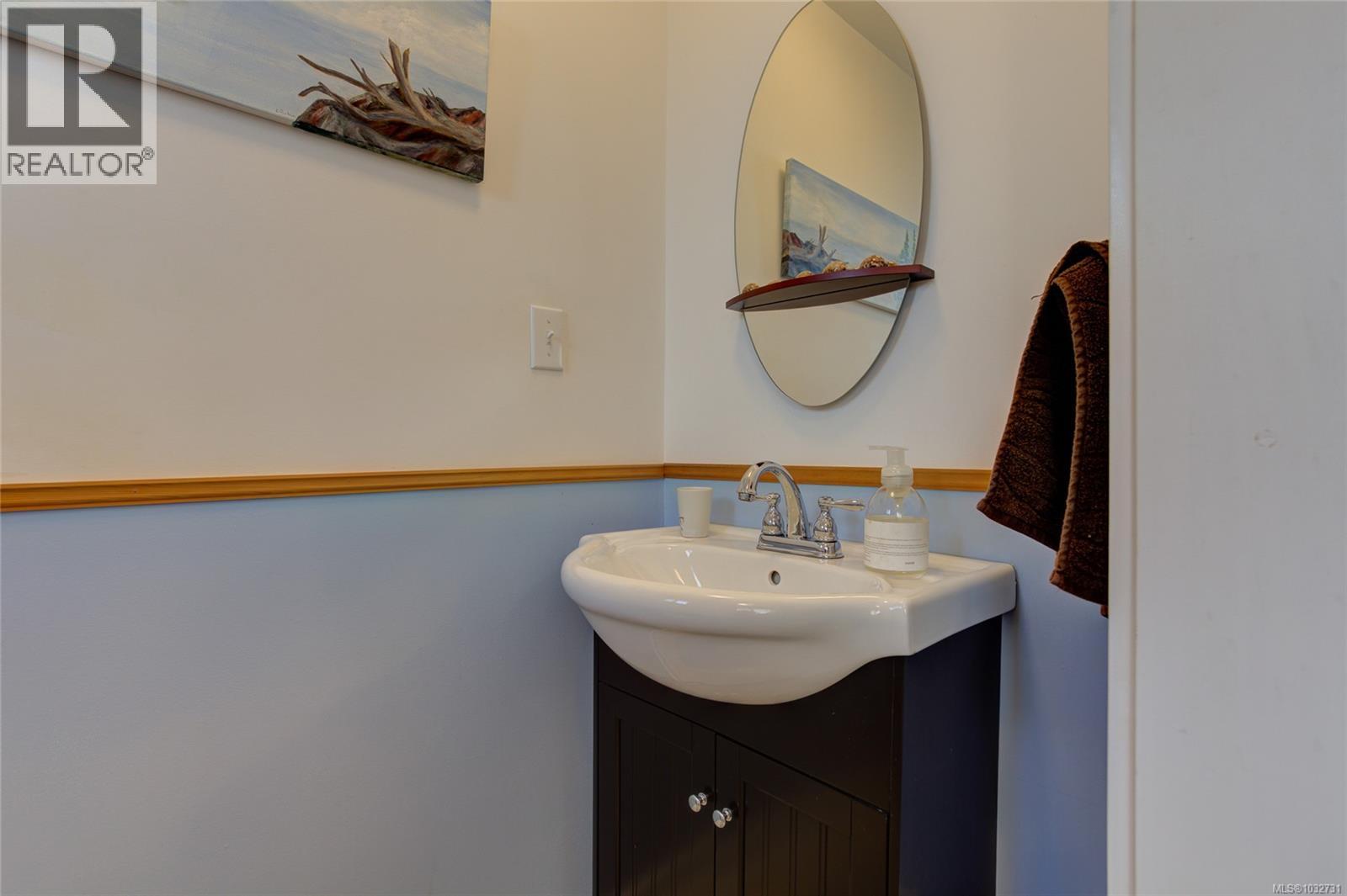 139 North Shore Rd, Lake Cowichan, British Columbia  V0R 2G0 - Photo 36 - 1032731